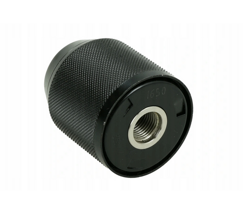 Szybkozaciskowy uchwyt do wiertarko-wkrętarek udarowych DeWALT N485661