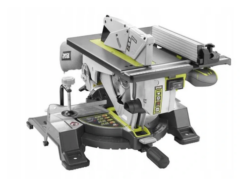 Ukośnica Pilarka Stołowa RTMS1800-G Ryobi