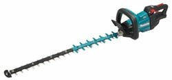 Akumulatorowe nożyce do żywopłotu Makita DUH751Z 750 mm, 18 V