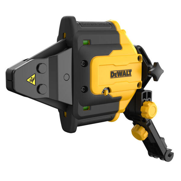 Przystawka do zakrętarki udarowej Dewalt DWAPXPIR