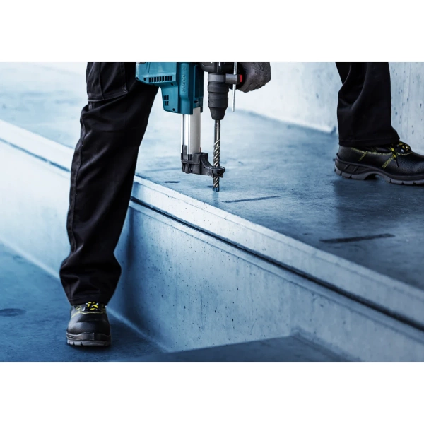 Wiertło udarowe Bosch Expert SDS Plus-7X 8 x 150 x 215 mm (30 szt.)