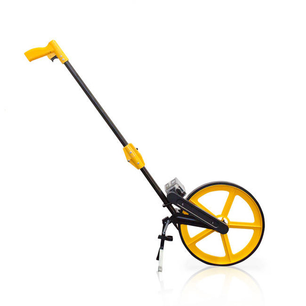 Drogomierz Nivel M100