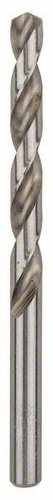 Wiertło do metalu 8,20x75x117 Bosch 2608585509