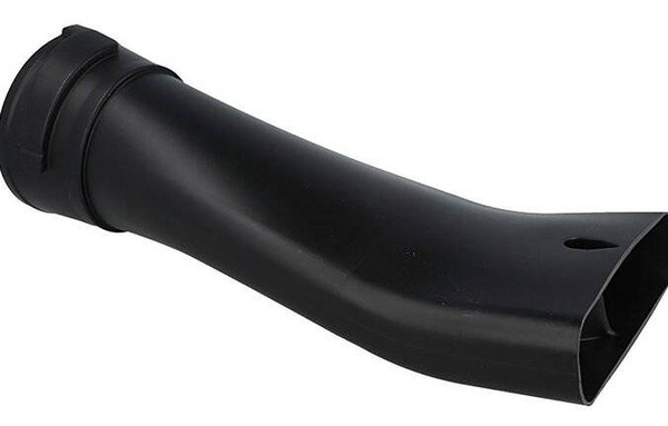 Dysza płaska kątowa Stihl D46067018301 do BG-KM