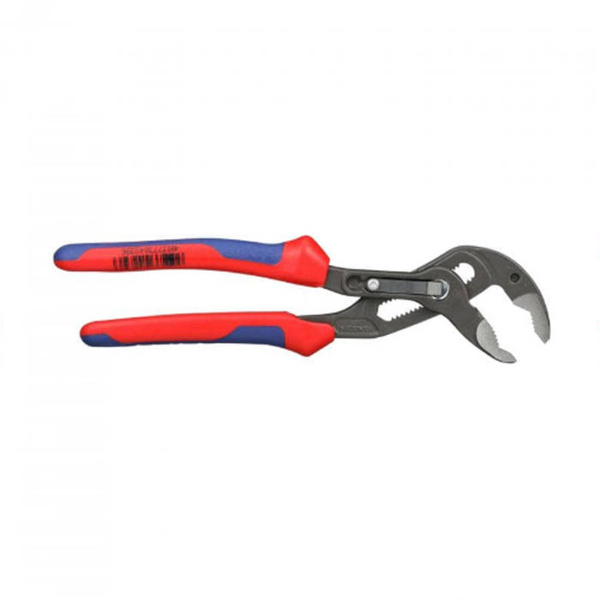Szczypce nastawne Knipex Cobra 8702180