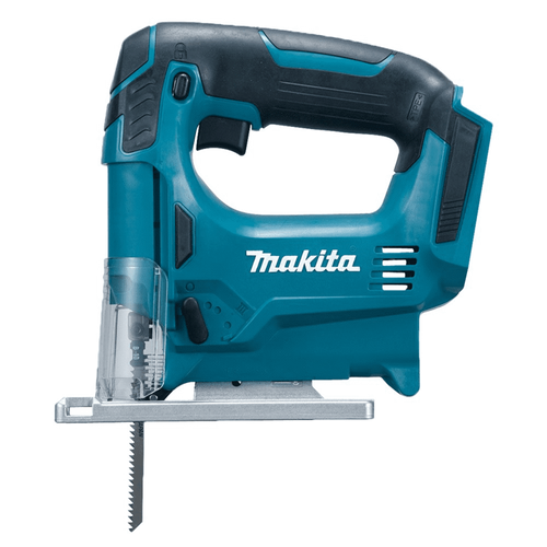 Makita JV183DZ akumulatorowa wyrzynarka (Solo)