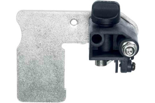 Zderzak CS 70 AR Festool 488560