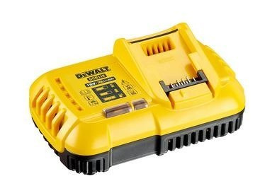 Zestaw elektronarzędzi Dewalt DCK2055T2T
