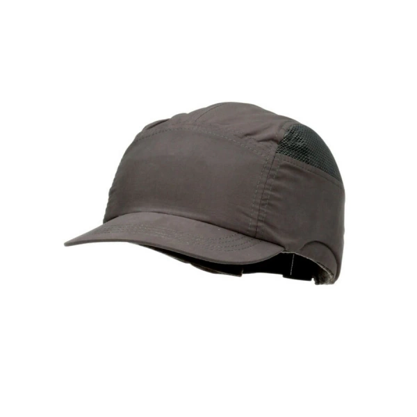 Kask ochronny First Base+ 3M 7100206559