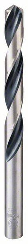Wiertło spiralne HSS PointTeQ 12,2 mm Bosch 2608577290