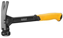 Młotek stalowy XP 624g DWHT51381-0 DeWALT