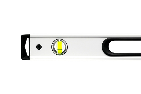 Poziomica elektroniczna z magnesami PRO PRO-E4080 80cm