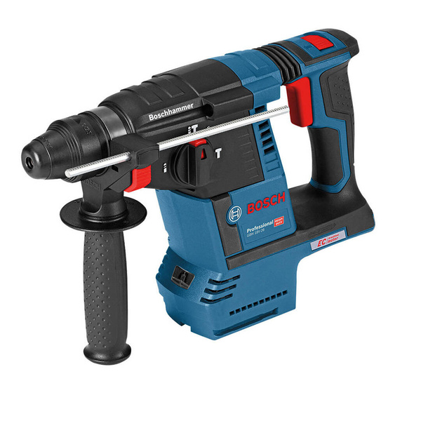 Młotowiertarka Bosch GBH 18V-26 (0611909003)