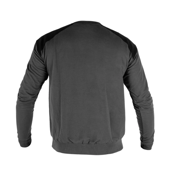 Bluza NEO Tools Comfort 81-651-XL (rozmiar XL)