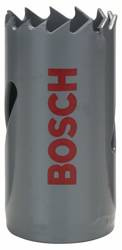 Piła otwornica HSS-Bimetal do adapterów standardowych 27x44 Bosch 2608584106