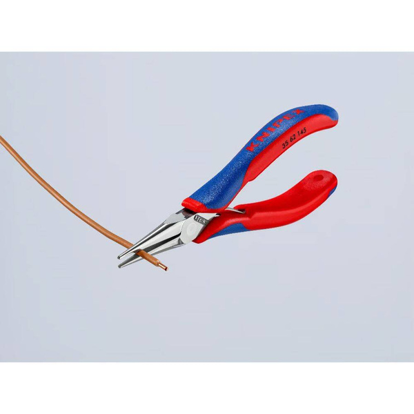 Szczypce dla elektryków Knipex 3562145