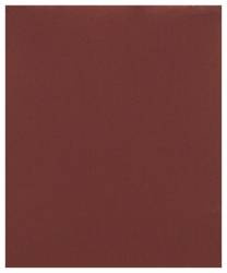 Papier ścierny Bosch J475 230x280 P240 2608608C13