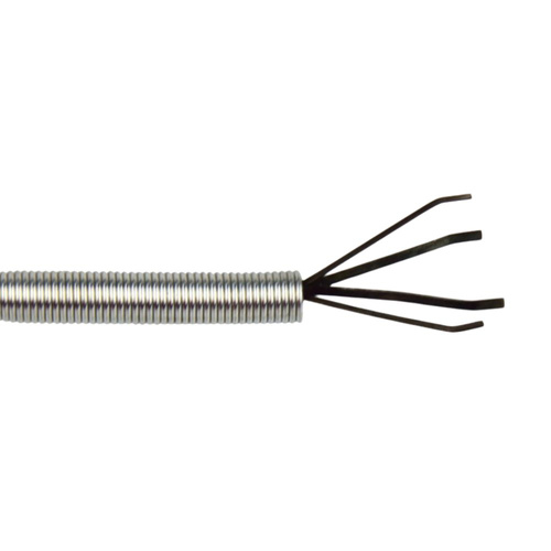 Chwytak pazurkowy elastyczny 60 cm Geko G03214