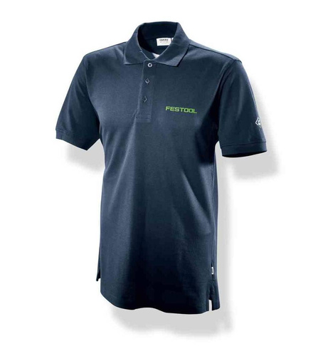 Koszulka polo POL-TSC-FT2 rozm. XL Festool 577217