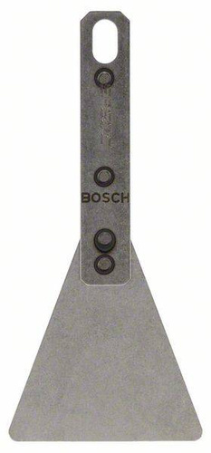 Szpachla SP 60 C Bosch 2608691019