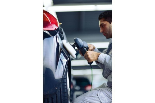 Polerka rotacyjna RAP 150-21 FE-Set Wood Festool 574907