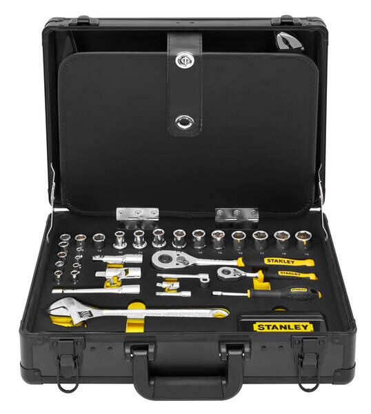 Zestaw narzędzi ręcznych Stanley STMT72986-1