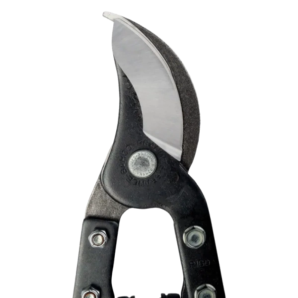 Sekator dwuręczny 750 mm BAHCO P160-SL-75