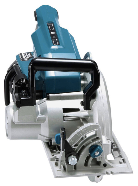 Pilarka tarczowa Makita DRS780Z