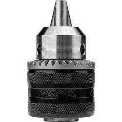 Uchwyt wiertarski na kluczyk 13mm Makita 766016-2