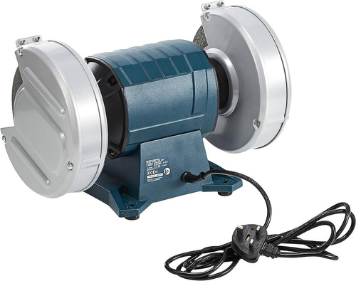 Szlifierka stołowa Bosch GBG 60-20