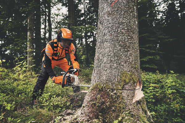 Pilarka łańcuchowa Stihl MS 400.1 C-M MB012000003