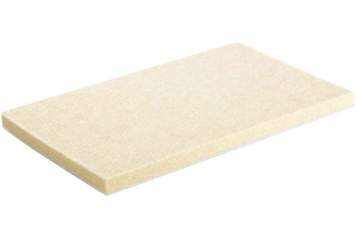 Filc   PF-STF 80x133 STF H/5 Festool 499894