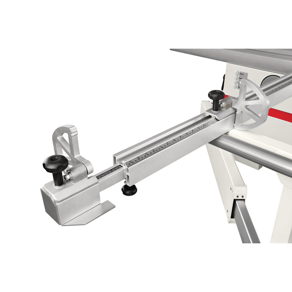 Pilarko frezarka Holzkraft minimax st 5es 26 5501081