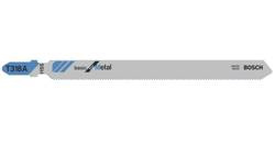 Brzeszczot do wyrzynarek T 318 A Bosch 2608638698