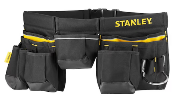 Pas monterski Stanley 1-96-178