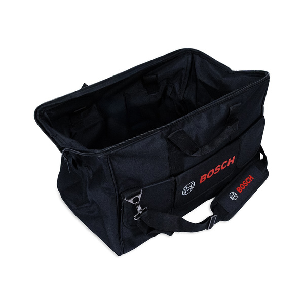 Torba narzędziowa Bosch 1619L009HW