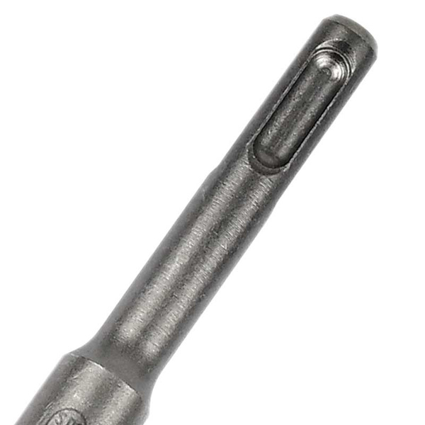 Szpicak SDS plus Bosch 2608690132