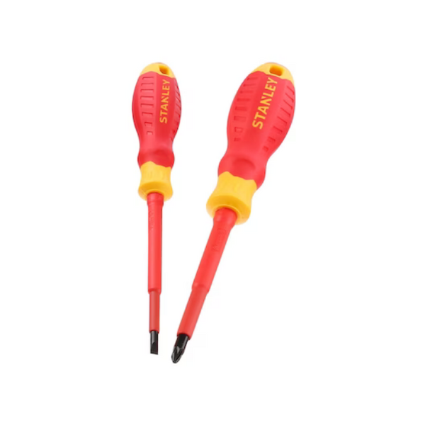 Zestaw wkrętaków Stanley STHT60030-0