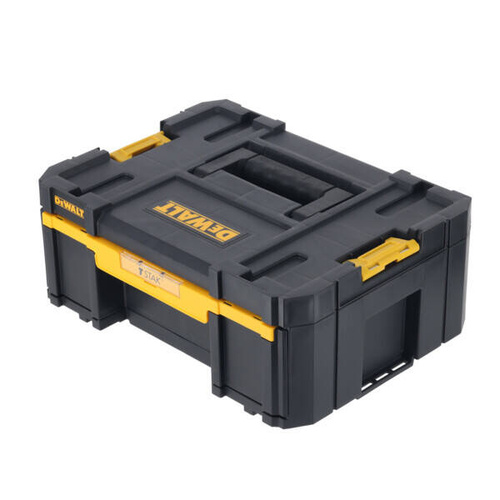 Skrzynia organizer narzędziowy Dewalt DWST1-70705