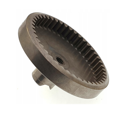 Koło zębate, o uzębieniu wewnętrznym do RO150 FEQ Festool 465113