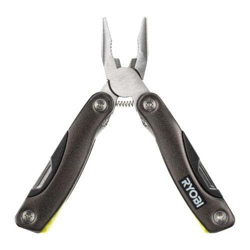 Multitool Ryobi RMT14 (5132005329)