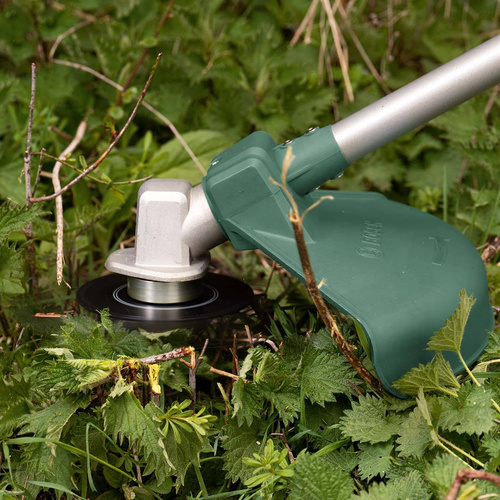 Kosa elektryczna Bosch AFS 23-37