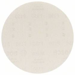 Papier ścierny 150x150 Bosch 2608621174