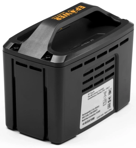 Akumulator Stiga B 450 - 48V 5.0 Ah 278015000/21