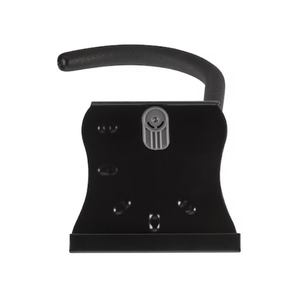 Hak rowerowy pionowy Stanley STST82616-1