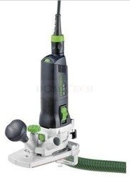 Modułowa Frezarka do krawędzi MFK 700 EQ/B-Plus Festool 574453