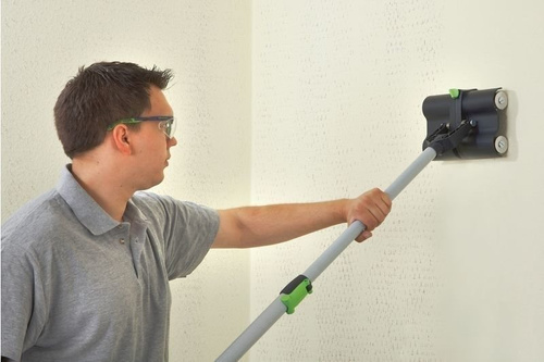 Perforator tapet TP 220 Festool 495747