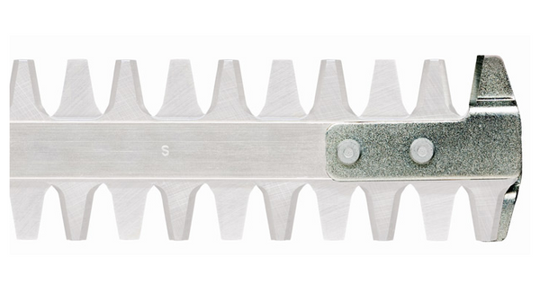 Osłona końcówki listwy tnącej Stihl do HS 56CE, HS 82 T, 82 T, HSA 94 T, HL 94