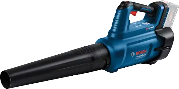 Dmuchawa Bosch GBL 18V-750 (06008D2000)