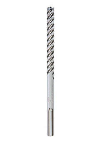 Wiertło do młotów SDS max-8X, wielopak (5 szt.) Bosch 2608578693
